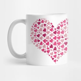 love Mug